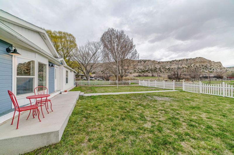 Contact About Patio Cement Resurfacing